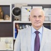 Dušan Živković