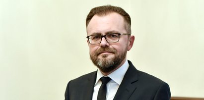 Red. nacz. Faktu: Czy na pewno nic się nie stało?