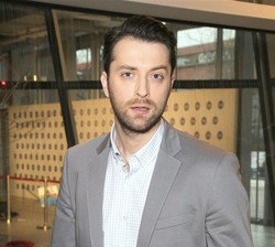 Kto żąda 15 tysięcy za jeden odcinek "Tańca z gwiazdami"?