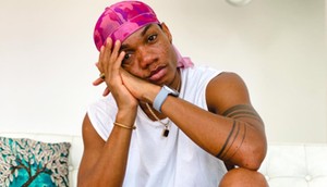 KiDi
