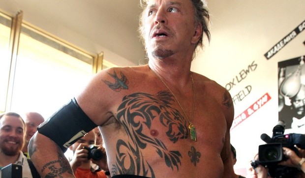 502724_profimedia0201113900