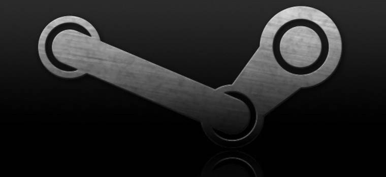 Steam ustanawia nowy rekord - ponad 12 milionów jednoczesnych użytkowników