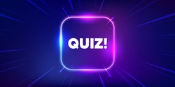 Wiedza ogólna na start. 10 pytań, które zaskoczą nawet najbystrzejszych [QUIZ]