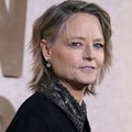 Jodie Foster krytykuje pokolenie Z. Uważa, że młodzi ludzie są "naprawdę irytujący" w pracy