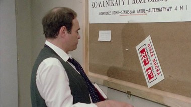 QUIZ. Podajemy bohatera, dopasuj imię i nazwisko aktora. Pytamy o filmy i seriale PRL