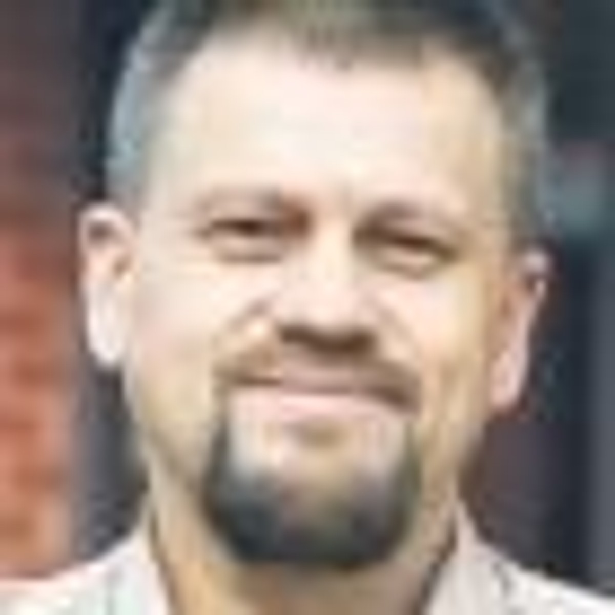 Michał Karczmarek z Urzędu Kontroli Skarbowej we Wrocławiu Fot. Michał Poloch