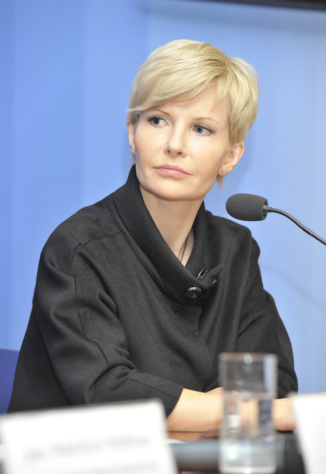 Joanna Racewicz
