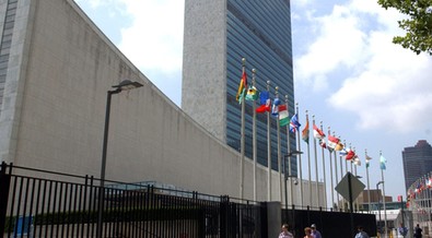 Ugandan businesses miss out on UN contracts