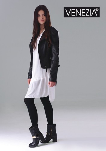 Venezia kolekcja jesień/zima 2014/2015