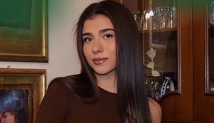 Vanja Mićanović