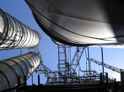 Grupa Azoty bierze się do pracy. Chce inwestować w gaz i petrochemię