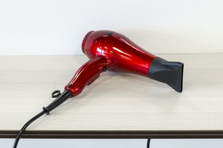 Od stycznia w sklepach AGD będzie można zostawić małe elektrośmieci