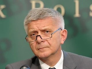 Marek Belka