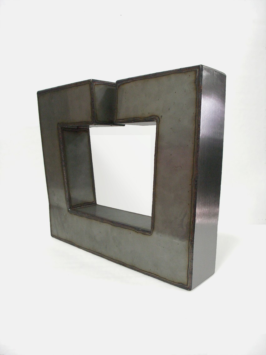 Bonds Djordje Aralica