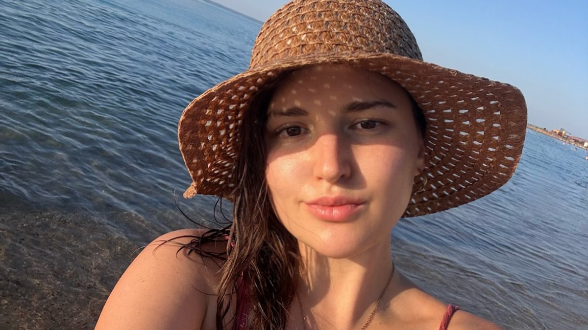 Jovana Blagojević