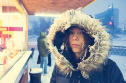 Zimno? Oto 7 produktów, które pozwolą ci się rozgrzać