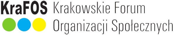 KraFOS pomaga w prowadzeniu Ośrodka Pomocy dla Osób Pokrzywdzonych Przestępstwem