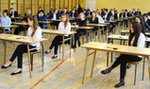 Matura 2017: matematyka oraz język łaciński i kultura antyczna. Relacja na żywo