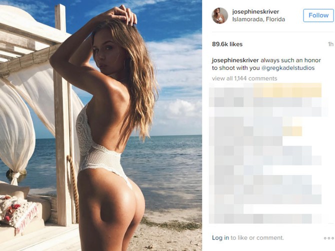 129232_print-skrin-instagra-josephineskriver