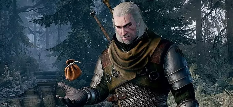 CD Projekt rozwija się w coraz szybszym tempie. W planach dwie nowe gry i nowe oddziały CDP RED