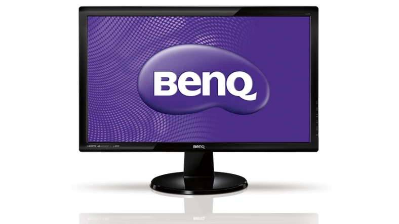 Jeżeli masz karte graficzną AMD, monitor BenQ XL2730 będzie z nią wzorowo współpracował