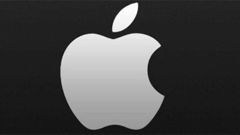 Zaskakujące wyniki finansowe Apple: bardzo wysoka sprzedaż iPhone'ów