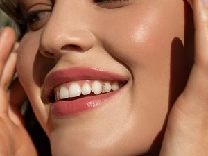 Ezek az álomszép fogékszerek azonnal kiemelik a mosolyodat