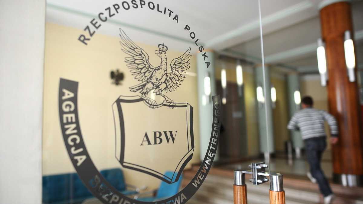 ABW: Polska powinna zabezpieczyć się przed wpływem Rosji na wybory prezydenckie