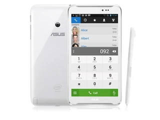 Asus Fonepad 6 Note