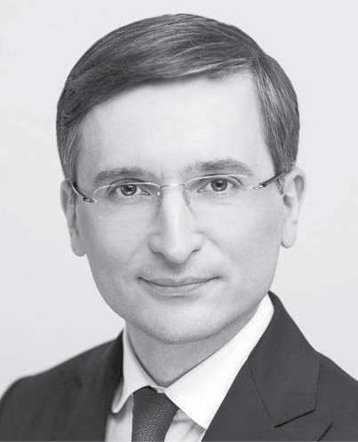 Michał Roszkowski