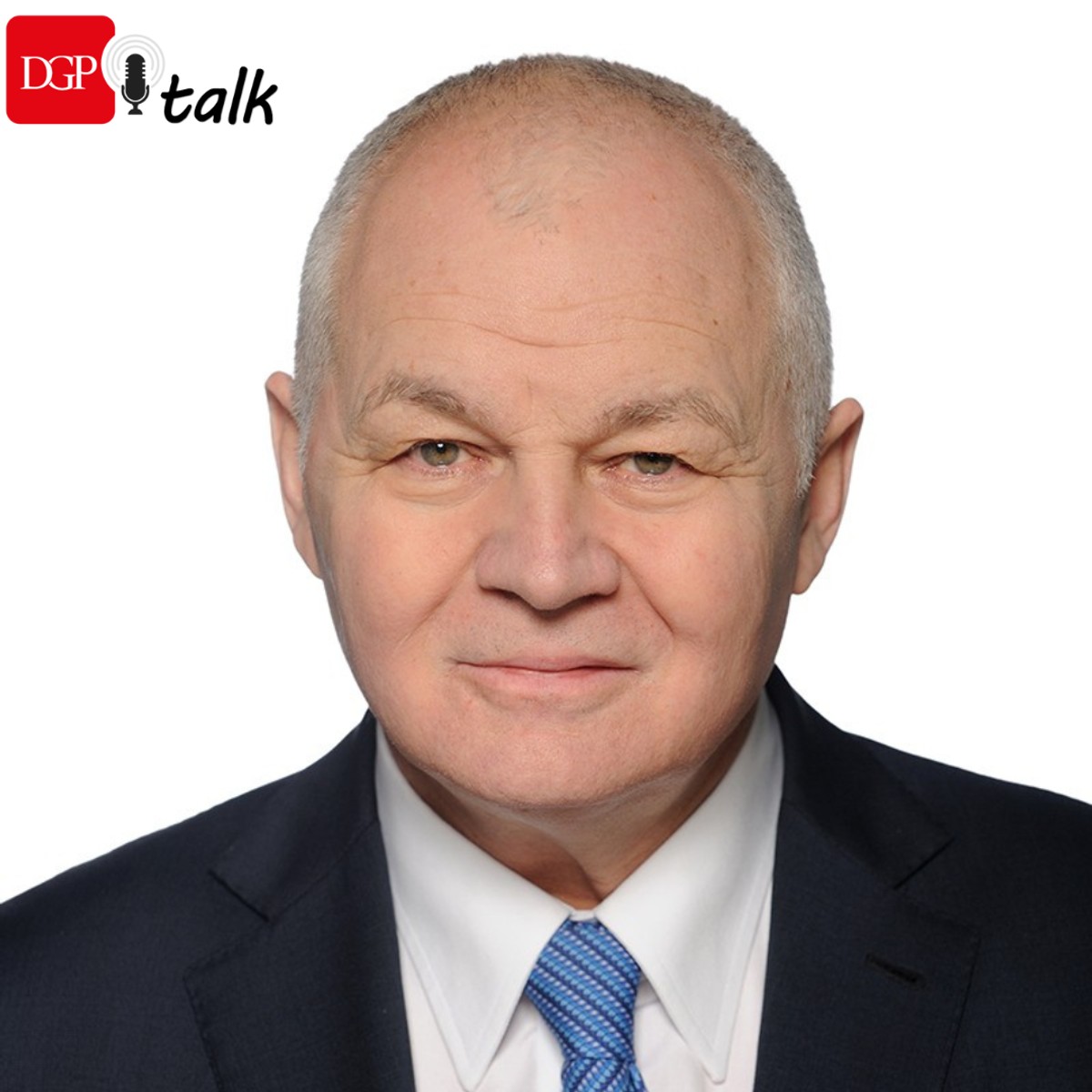 Jan Krzysztof Bielecki: Zrównoważenie polityki monetarnej i fiskalnej jest istotą sztuki zarządczej [PODCAST]
