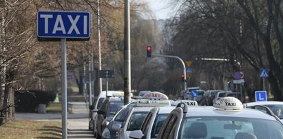 Ciężarna zasłabła w Zakopanem. Pojawili się taksówkarze. Szok, jak się zachowali!