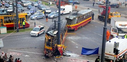 Przebudujcie drogi śmierci!