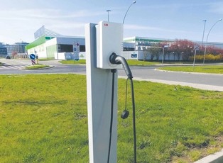 Polska powinna przyspieszyć