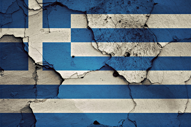 Minister spraw zagranicznych Grecji Nikos Kodzias podał się w środę do dymisji
