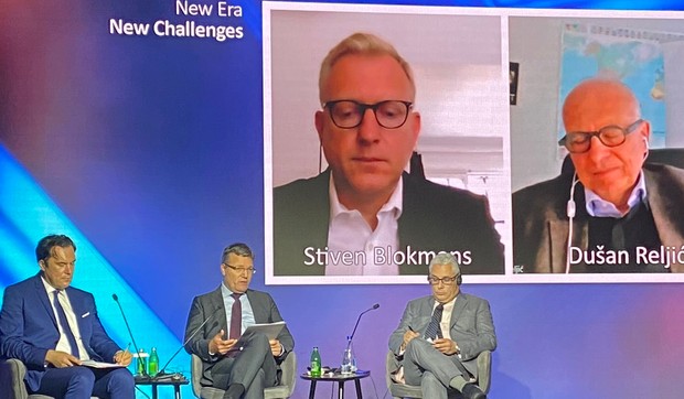 IMG-816c9473f3c9a963f5fd1796eb47651b-V