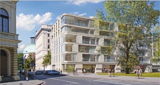 Rynek gruntów i nieruchomości pod inwestycje ma się lepiej