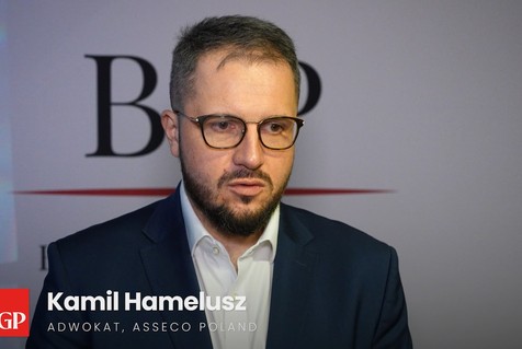 Różna interpretacja unijnych przepisów ogranicza konkurencyjność na rynku europejskim