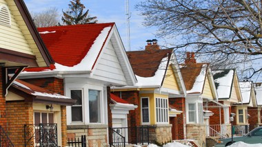 nowa danina dla właścicieli nieruchomości. podatek katastralny coraz bliżej?