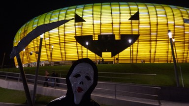 Gorący spór o Halloween. Libicki: Kościół ma problem w rywalizowaniu ze współczesną kulturą