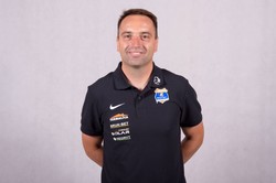 Lotto Ekstraklasa: Węglewski tymczasowym trenerem Bruk-Betu Termaliki Nieciecza