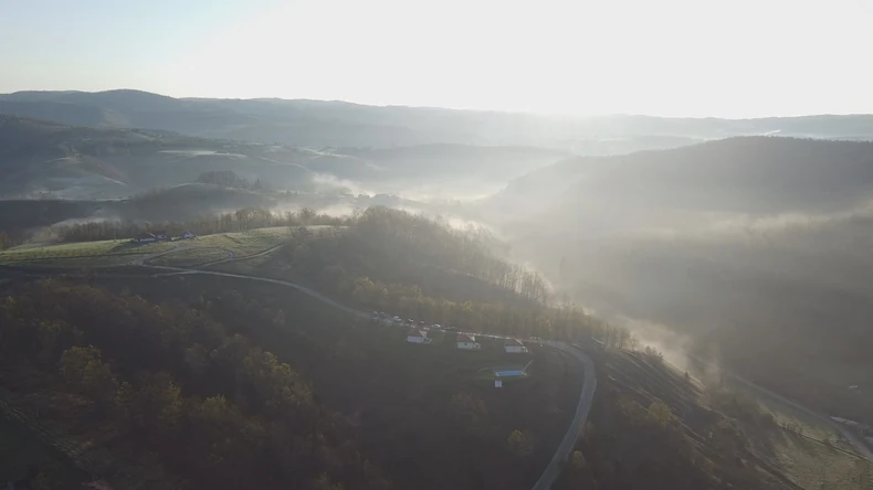 Proslava Prvog maja u suvoborskom kraju