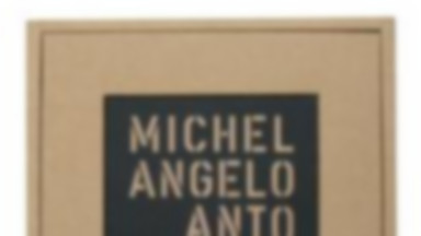 Kolekcja filmów Michelangelo Antonioniego na DVD