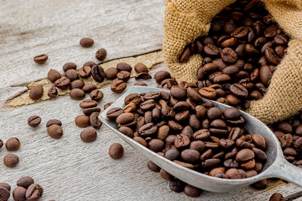 Nie ma kawy bez młynka — czerwcowy ranking najpopularniejszych modeli