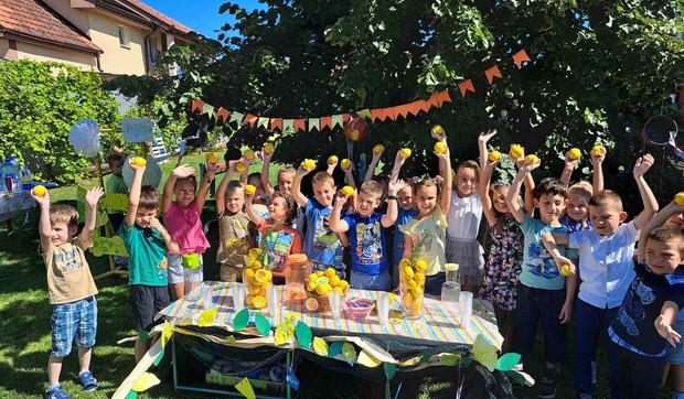 Prikupili 23.000 dinara