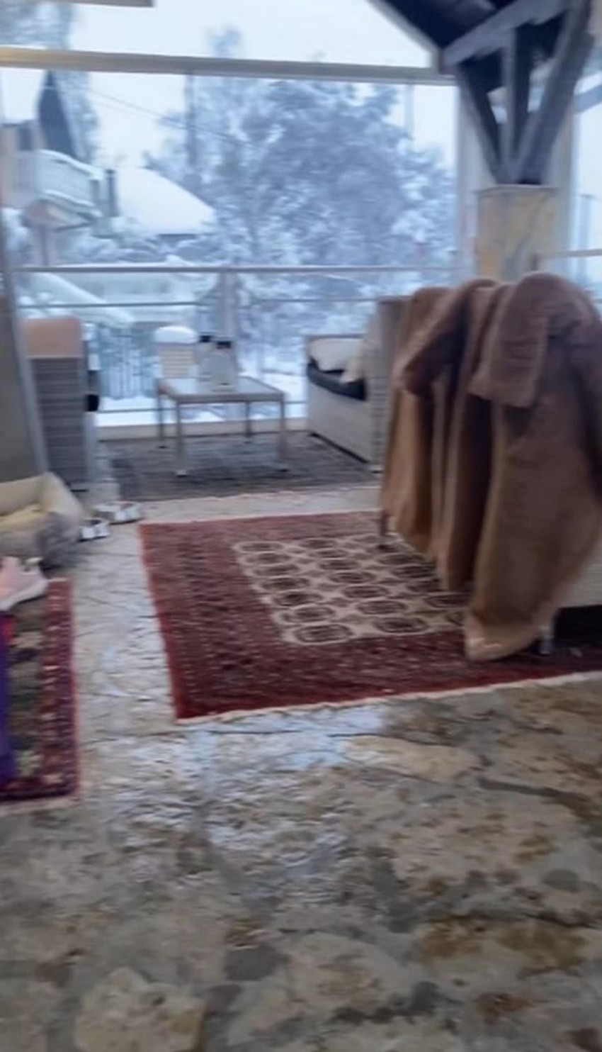 Dom Verice Rakočević