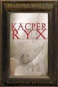 Kacper Ryx