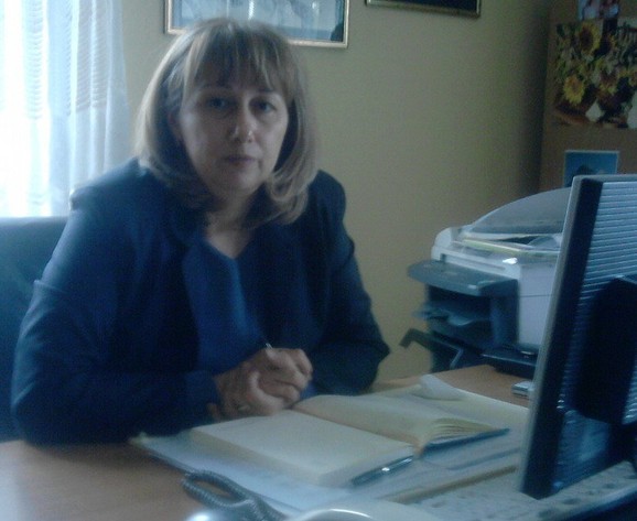 Slikom beograd udaju zene slobodne za sa