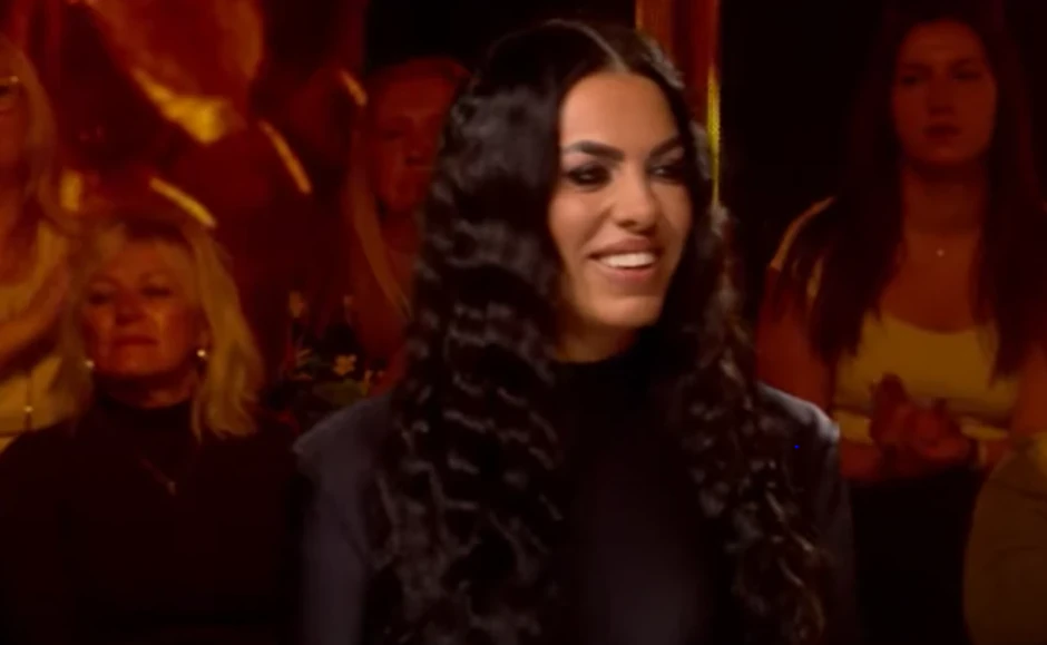 Pevačica operisala želudac