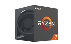 Nowe procesory AMD dla biznesu. Nie kupisz ich w zwykłym sklepie